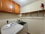 1634 Progress Lane - Photo 39