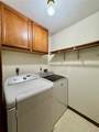 1634 Progress Lane - Photo 40