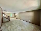 1634 Progress Lane - Photo 5