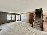 1634 Progress Lane - Photo 6