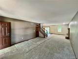 1634 Progress Lane - Photo 7