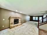 1634 Progress Lane - Photo 8