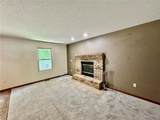 1634 Progress Lane - Photo 9