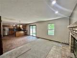 1634 Progress Lane - Photo 10