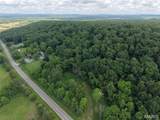 736 H Highway - Photo 1
