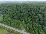 736 H Highway - Photo 3