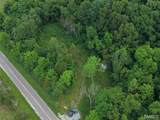 736 H Highway - Photo 4