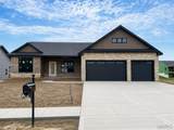 1827 Robins Mill Court - Photo 1