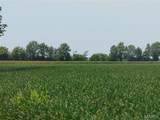 0000 State Route 14 - Photo 1