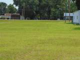 0000 State Route 14 - Photo 5