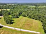 TBD Se 800 Rd. T24&T25 - Photo 14