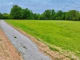 TBD Se 800 Rd. T24&T25 - Photo 16