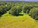 TBD Se 800 Rd. T24&T25 - Photo 23