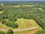 TBD Se 800 Rd. T24&T25 - Photo 24