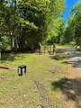 TBD Se 800 Rd. T24&T25 - Photo 25
