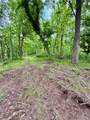 TBD Se 800 Rd. T24&T25 - Photo 28