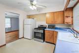 313 Washington Street - Photo 11