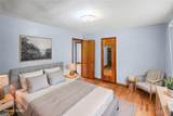 313 Washington Street - Photo 12