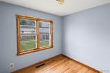 313 Washington Street - Photo 13