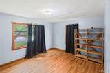 313 Washington Street - Photo 15