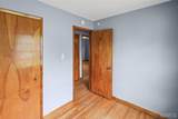 313 Washington Street - Photo 16