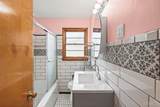 313 Washington Street - Photo 17