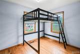 313 Washington Street - Photo 18