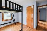 313 Washington Street - Photo 19