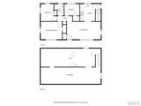313 Washington Street - Photo 20