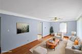 313 Washington Street - Photo 3