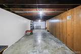 313 Washington Street - Photo 21