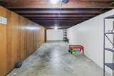 313 Washington Street - Photo 22