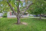 313 Washington Street - Photo 23