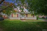 313 Washington Street - Photo 24