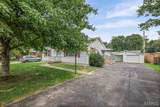 313 Washington Street - Photo 25