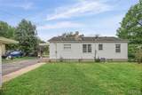 313 Washington Street - Photo 26