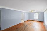 313 Washington Street - Photo 4