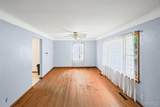 313 Washington Street - Photo 5