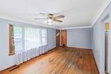 313 Washington Street - Photo 6