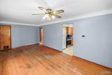 313 Washington Street - Photo 7