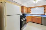313 Washington Street - Photo 8