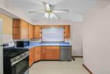 313 Washington Street - Photo 9