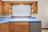 313 Washington Street - Photo 10