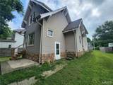 907 Johnson Street - Photo 1