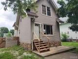 907 Johnson Street - Photo 2