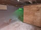 907 Johnson Street - Photo 11