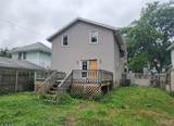 907 Johnson Street - Photo 12