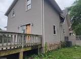 907 Johnson Street - Photo 13