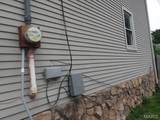 907 Johnson Street - Photo 14