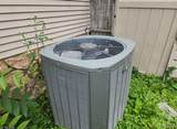 907 Johnson Street - Photo 15